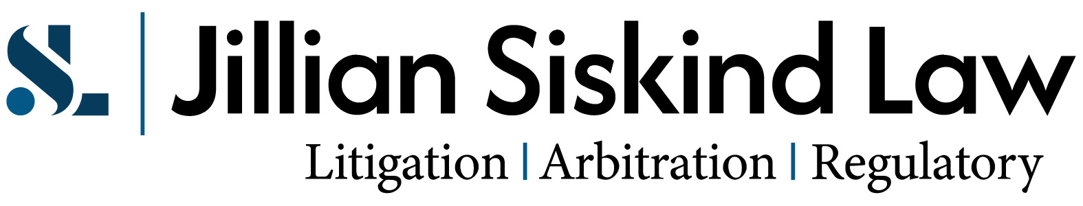 final JSL logo RGB_outline.jpg