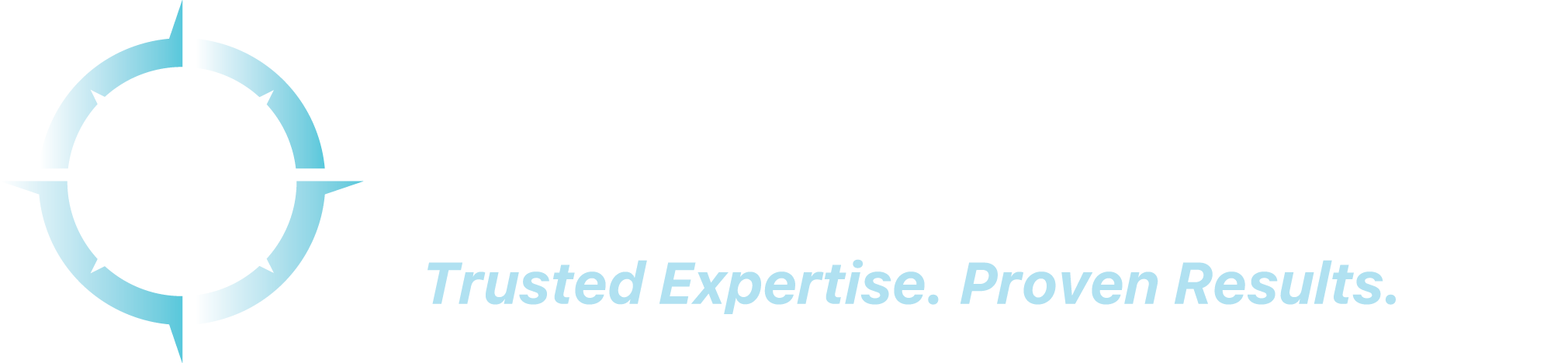 SPS+tag_horizontal_outline_CMYK_REV.png