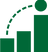 reach the top green_edited.png