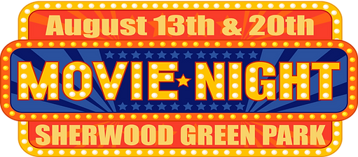 SFRA Movie Night 2025_edited.png
