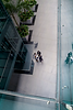 iStock-175238513 dark_edited.png