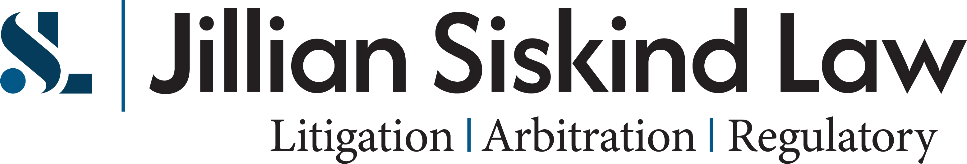final JSL logo RGB_outline.png