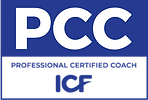 CredentialBadges_PCC_Blue.png