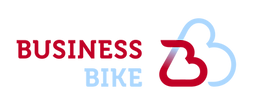 business-bike-leasing-jobrad.png