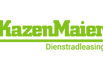 Katzenmaier-Leasing-Logo-Grupetto_1.png