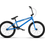 Miniaturbild: Dice 20" Komplett Bike