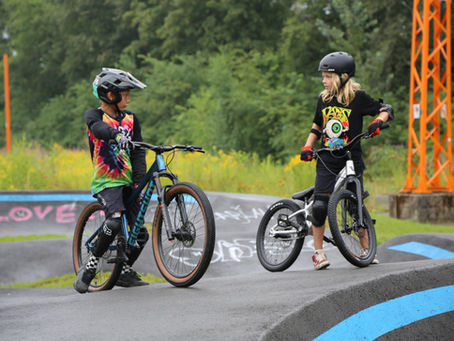 🚴♂️💚 Wir kämpfen für unseren Bikepark – und brauchen DEINE Unterstützung!