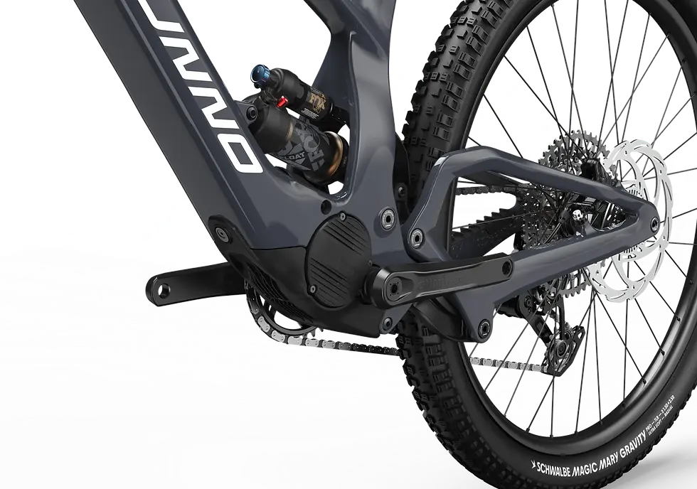 Miniaturbild: UNNO MITH - Race