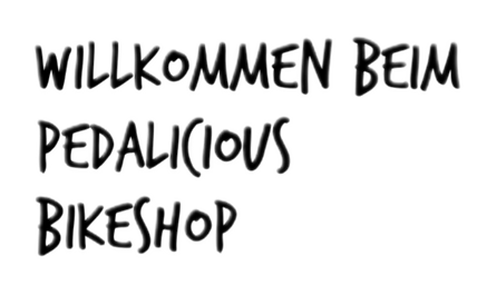 Startseite-Schrift_edited.png
