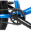 Miniaturbild: Dice 20" Komplett Bike