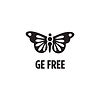 GE-Free.jpg