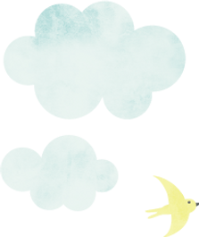 sky.png