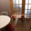 Thumbnail: Table de salon ou nuit