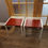 Thumbnail: Table de salon ou nuit
