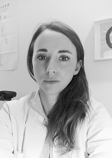 IMG_20231207_184316 (2)_edited.png