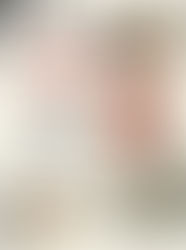 第十九屆檳城狀元經典誦讀評鑒會