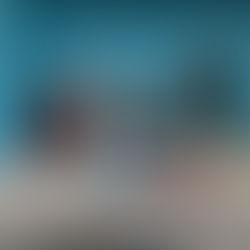 תערוכת הפרויקטים המסכמת מחצית א' תשפ"ו