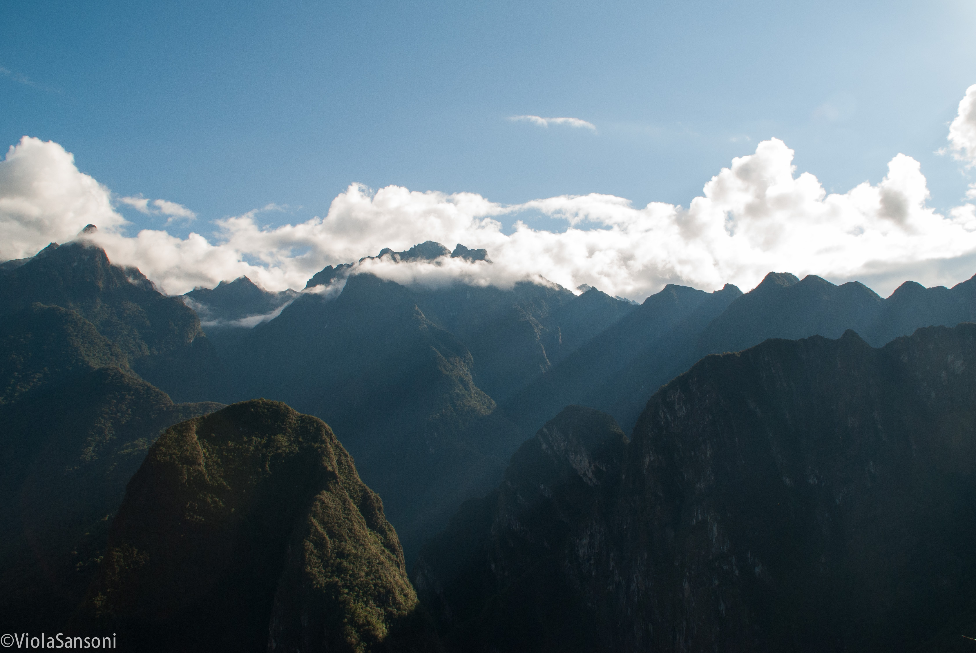 Peru Undiamas