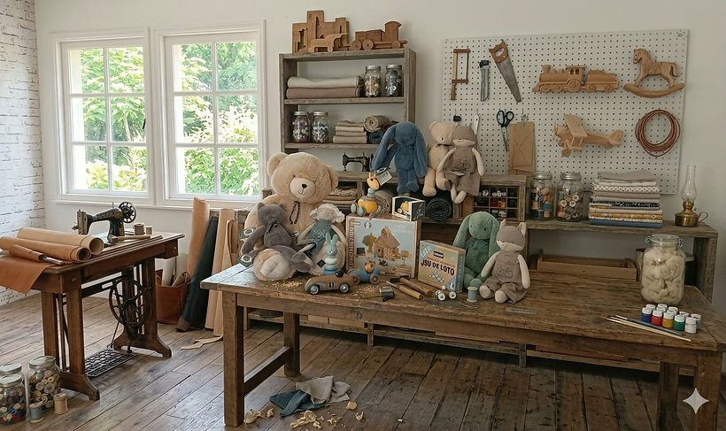 jouets et peluches fabriqués en France.jpg