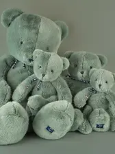 Peluche