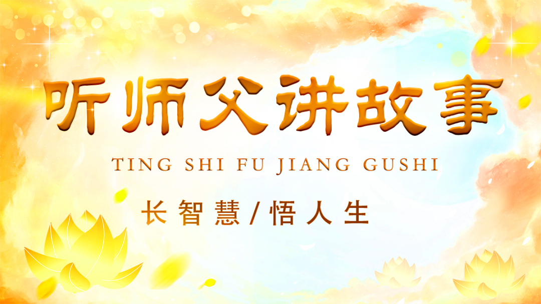 QQ图片20220712134353.jpg