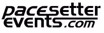 PACESETTER BW LOGO.avif