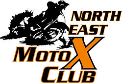 MotoX-logoHi-res.jpg