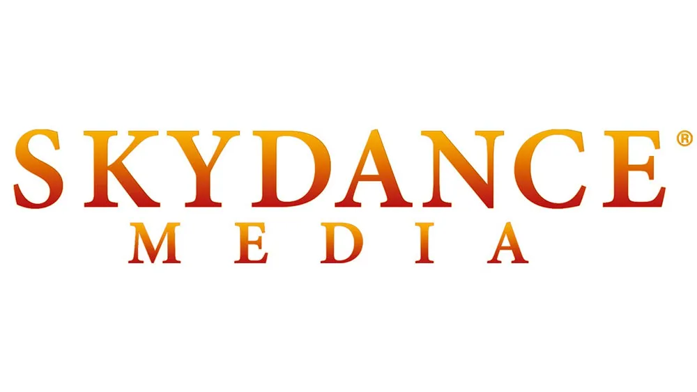 skydance-media.webp