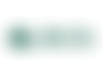 Neuer Hauptsponsor: Willkommen, RiQS!