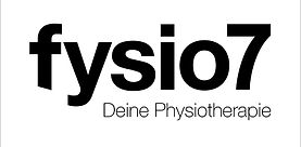 fysio7