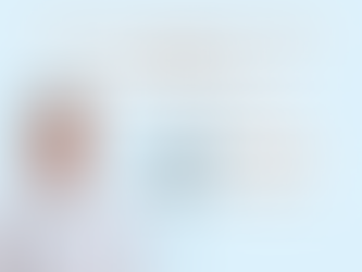 BAB: Aufruf an die Kantone