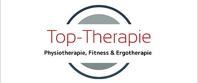 Top-Physio