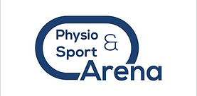 Physio- und Sportarena