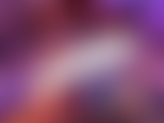 General- und Partnerversammlung 2026