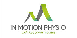 In Motion Physiotherapie                            