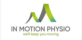In Motion Physiotherapie