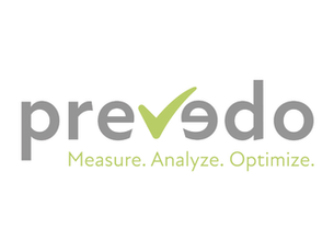 prevedo ist neuer Co-Sponsor bei swissODP
