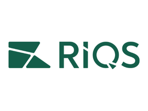 RiQS ist neuer Hauptsponsor von swissODP