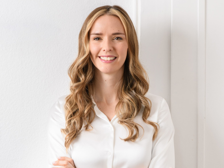 Sunnie J. Groeneveld