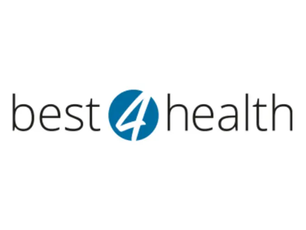 best4health sponsor swissODP