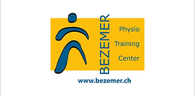 Physio Training Center Bezemer