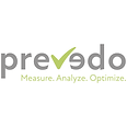 Sensopro Logo