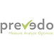 Sensopro Logo