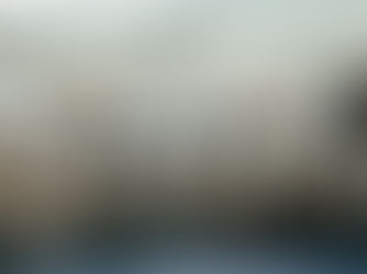 active physio niederhasli PhysioCert