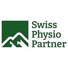 Sensopro Logo