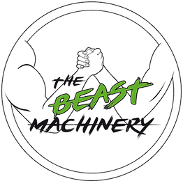 Logo_ohneHintergrund.png
