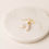 Miniaturbild: a teardrop