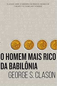 babilonia.jpeg