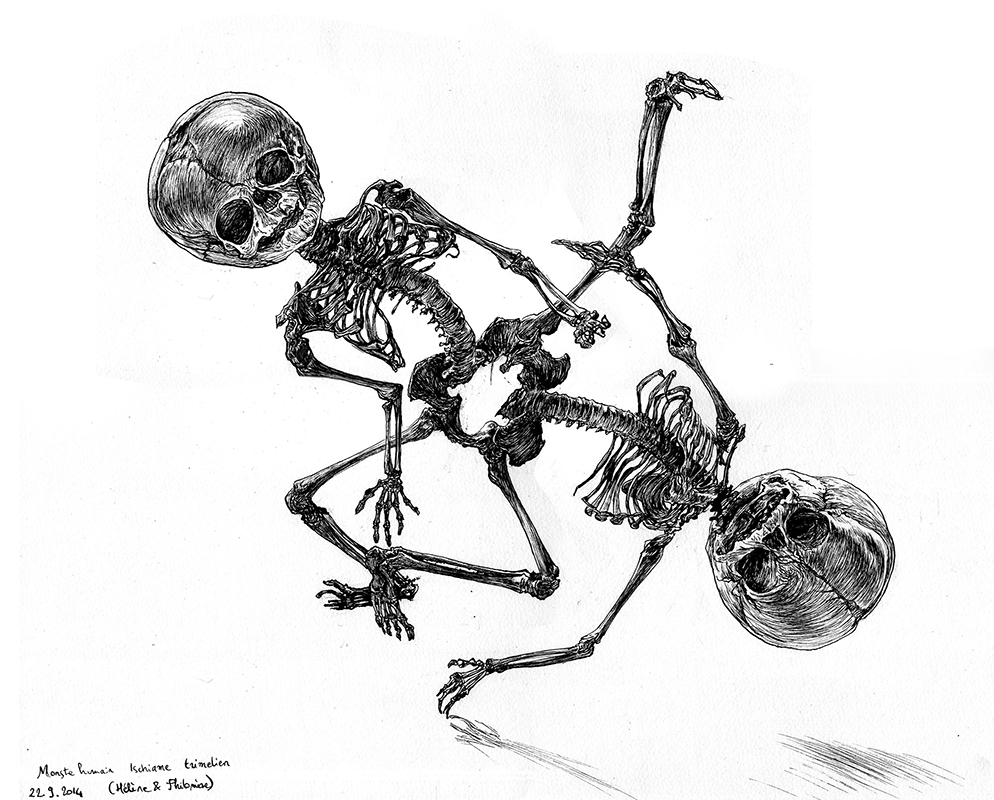 Heloise-et-Philomene