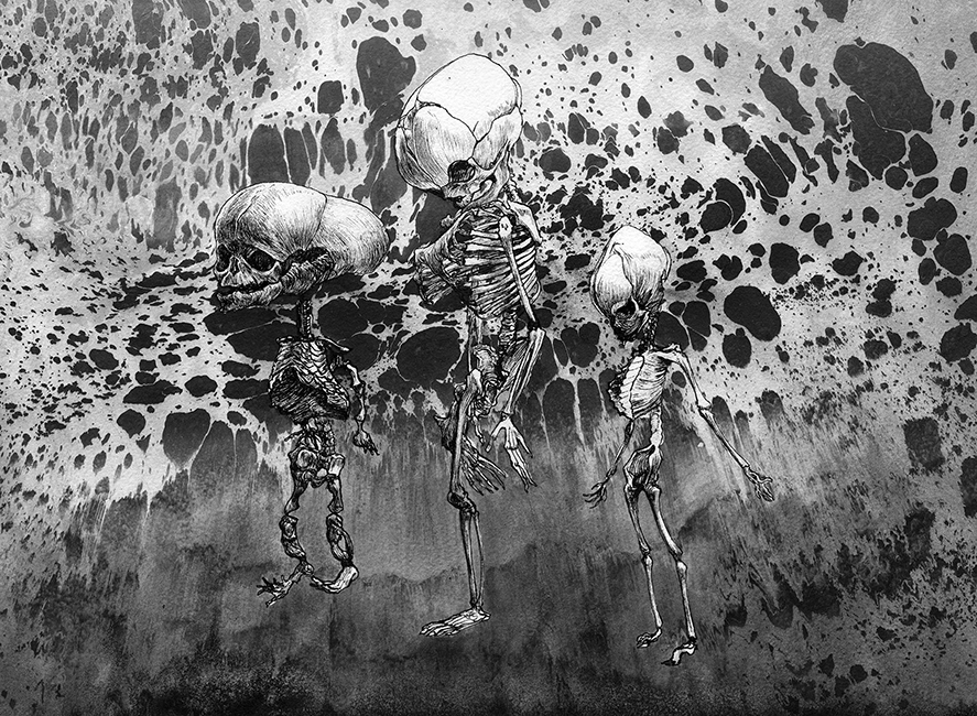 3-squelettres-marbres